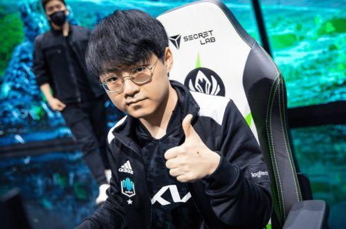 韩媒爆料各队训练赛事视频,各队训练赛事精彩瞬间大盘点