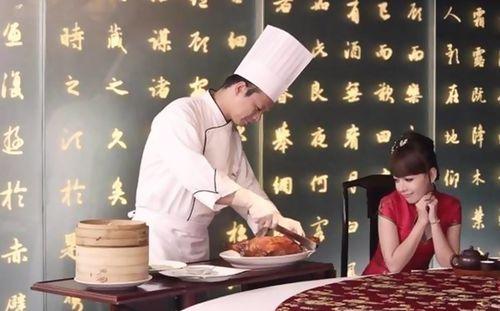 太子爷爆料二驴视频播放,二驴视频播放背后的惊人真相